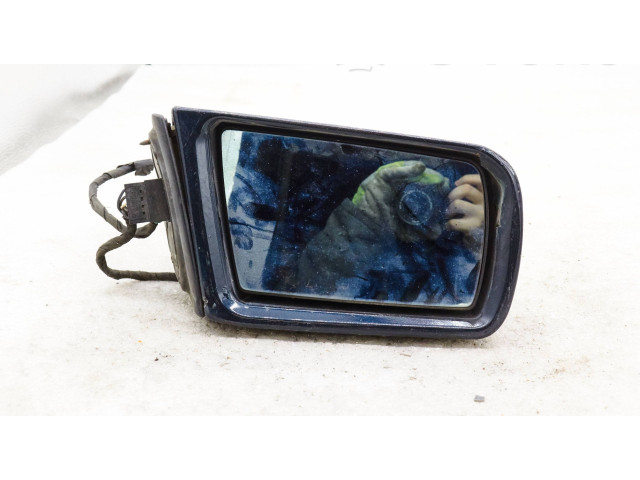 Zpětné zrcátko  Mercedes-Benz C W202 1999  2028110298, 413122410  