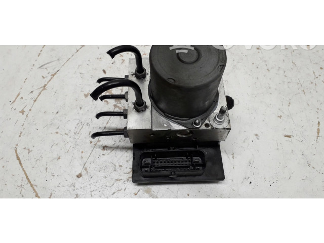 Jednotka ABS 8E0910517, 8E0910517H   Seat Exeo (3R) 2008