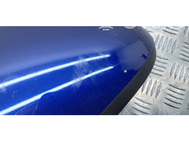 Zpětné zrcátko  Ford Mondeo MK V 2018  2120828  