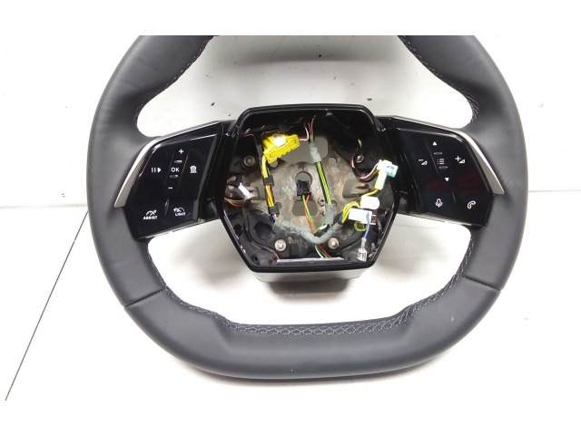 Volant Peugeot 3008 III 2024 9858130280  