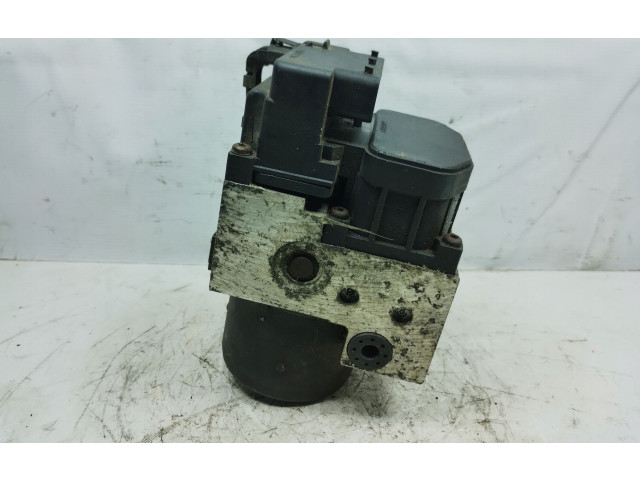 Jednotka ABS 0265216462, 0265216462   Volvo S40, V40 2004