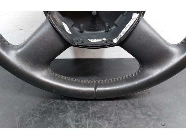 Руль Audi A3 S3 A3 Sportback 8P  2005 - 2013 года 8R0419091A      