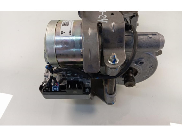 Volant Renault Megane II 2021 488101067R  