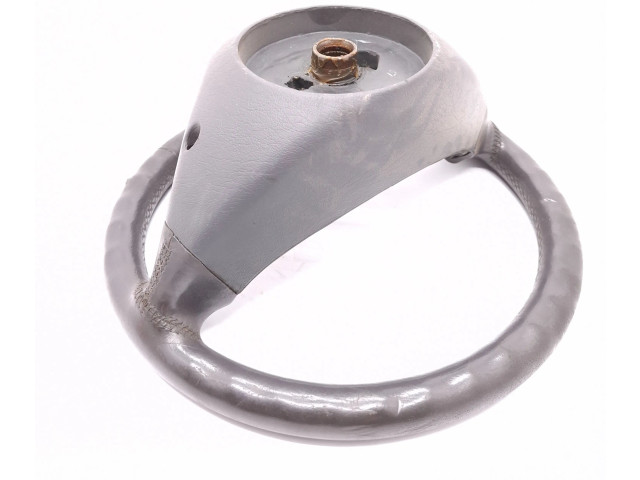 Volant Mercedes-Benz A W168 2002 A1684601103, A1684600903  