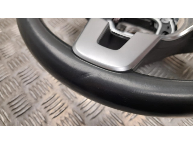 Volant Mercedes-Benz E W213 2019 A0994644905  