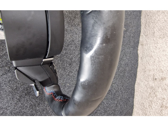 Volant BMW M3 F80 2019 7847607, 6333202  