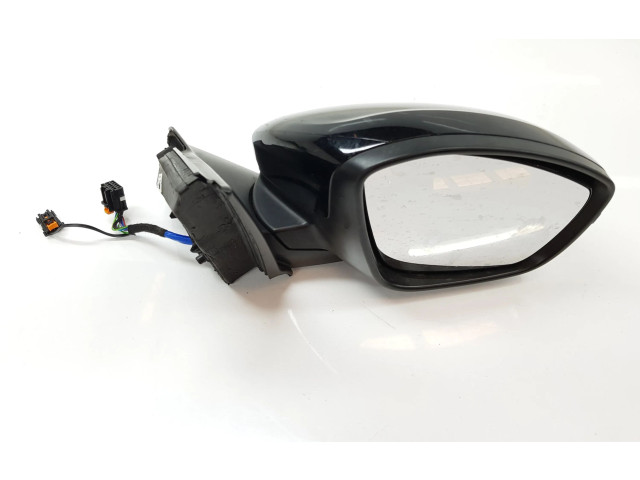 Zpětné zrcátko  Opel Corsa F 2021  39225912, 983758811T  