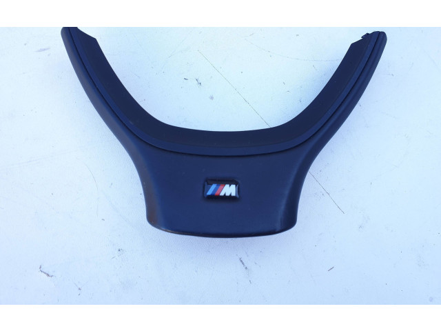 Volant BMW M5 2012 58516961, 12B024AA1522W  