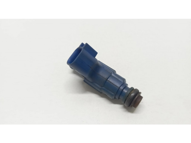 Vstřikovač 04861615AA, 0280156135   Chrysler Pacifica  pro benzínový motor 3.5 EGN 