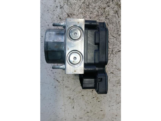 Jednotka ABS 476608428R, 476608428R   Renault Clio IV 2013