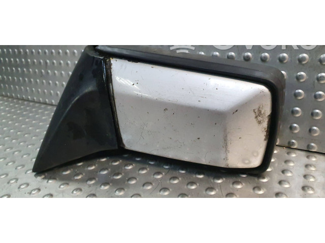 Zpětné zrcátko  Mercedes-Benz S W126 1979  1268100316  