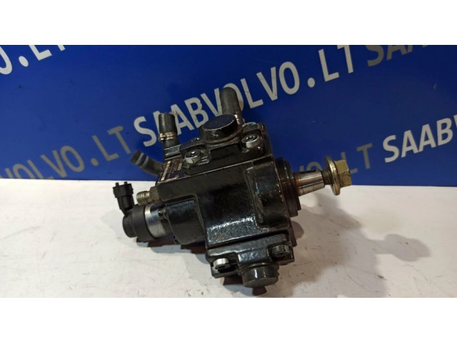 Vstřikovací čerpadlo 93190244   Saab 9-3 Ver2  pro benzínový motor 2.0 B207R 