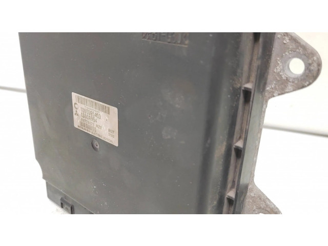 Блок управления двигателя 1860095400, 1860a954   Mitsubishi Colt