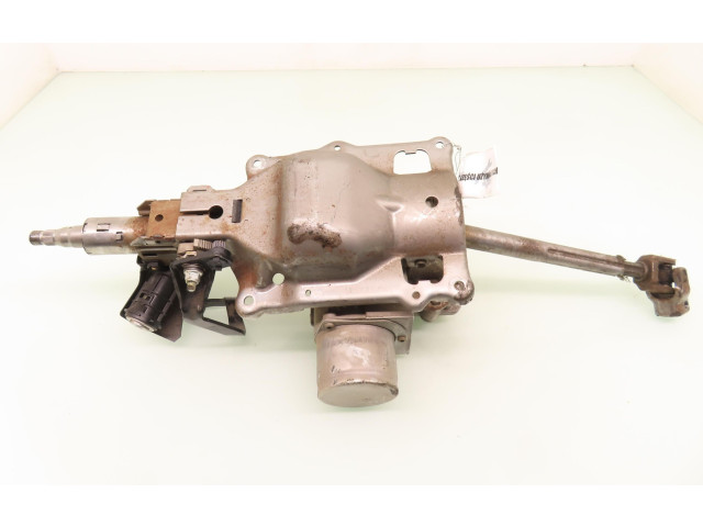 рейка  Колонка рулевая 00046846858, 00046846858   Fiat Stilo  -  года