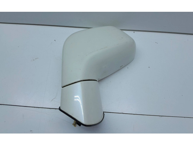 Zpětné zrcátko  Opel Antara 2013  A045611, e4022573  