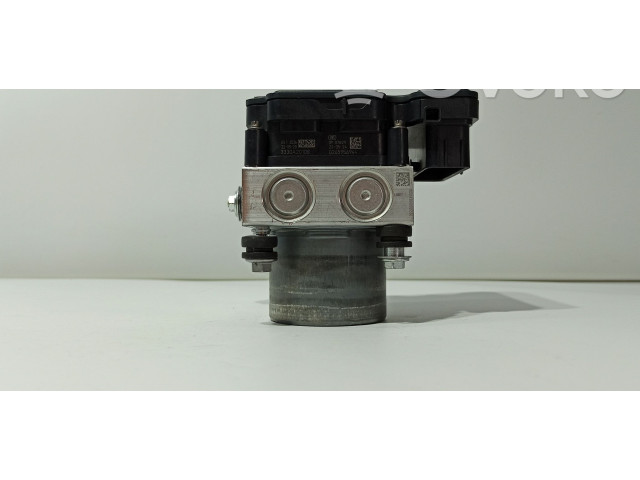 Jednotka ABS 1647879580   Peugeot 3008 II 2022