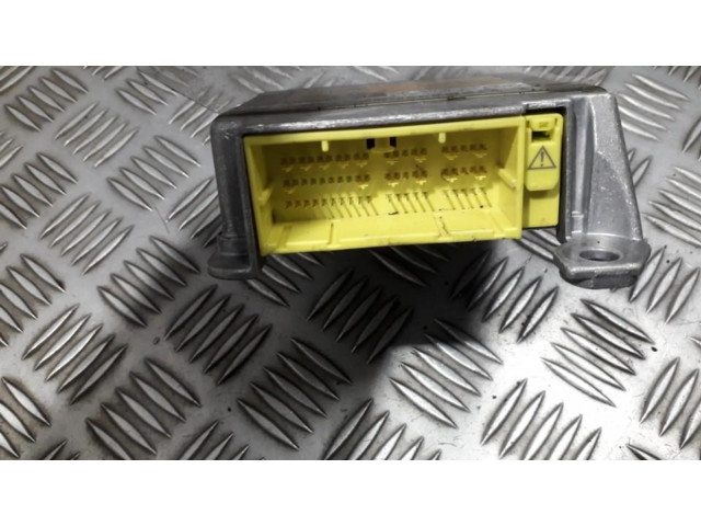 Блок подушек безопасности 8917053110   Lexus IS 220D-250-350