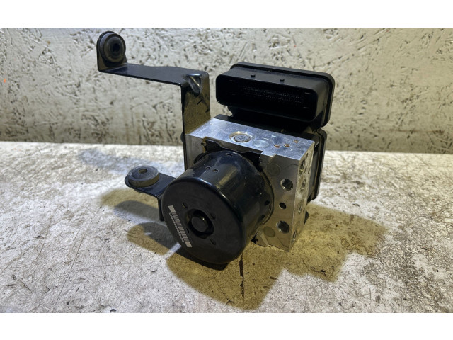 Jednotka ABS 10062238921, 615506000AD   Volvo V40 2016
