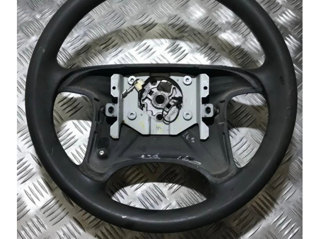 Volant Volvo S40, V40 1996 30818129, 30818130  