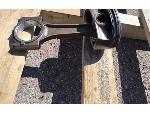  Поршень с шатуном  248ACA, 99L22  Dodge RAM  