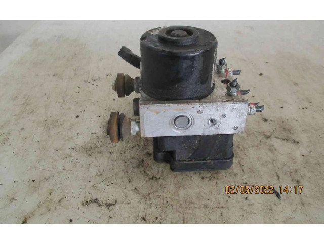 Блок АБС 476004A10J, 476004A10J   Nissan  Pixo   -  года
