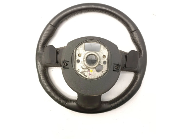 Volant Audi A5 8T 8F 2009 90426  