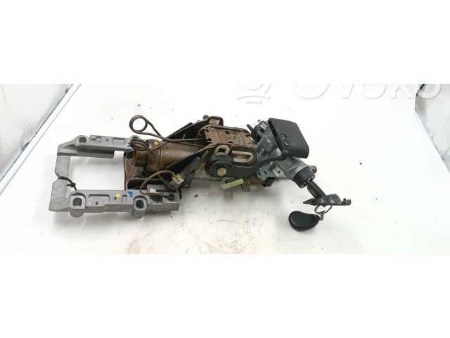    Рулевая рейка 8d1419502c   Audi A4 S4 B5 8D 1994 - 1999 года