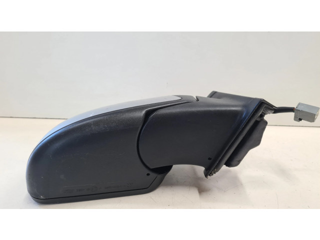 Зеркало электрическое     правое   Ford Focus  2004-2010 года   