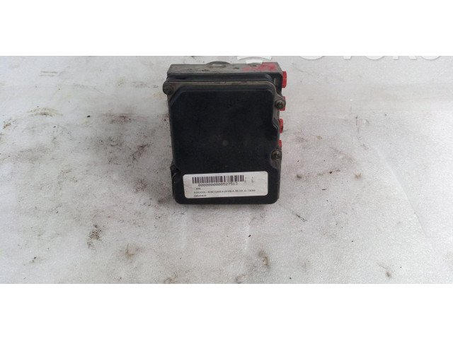 Jednotka ABS 0265234043   Mercedes-Benz  W169 2004