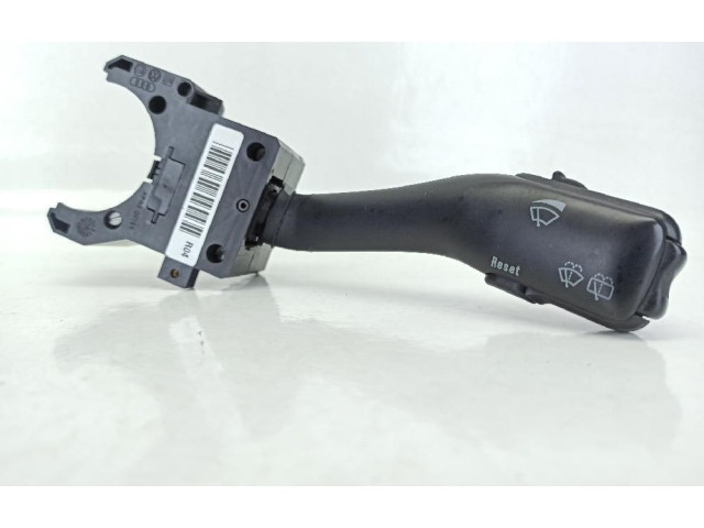 Ручка стеклоочистителей 4B0953503H   Volkswagen Sharan