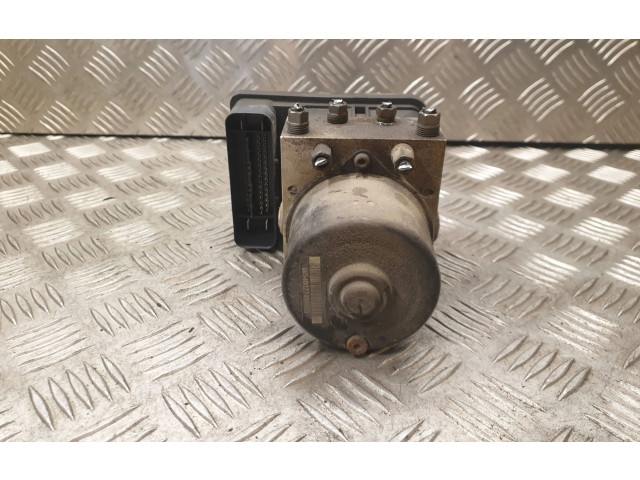 Jednotka ABS 00009525D0   Mazda 5 2006