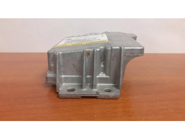 Блок подушек безопасности 319240083017, 9240083   BMW X5 E70