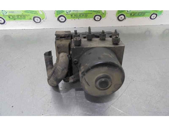 Jednotka ABS 25094601463, 10051181861   Chrysler Voyager 2000