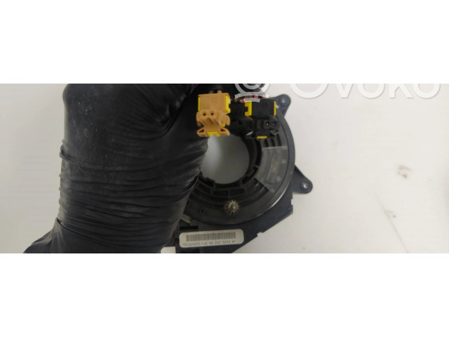 Подрулевой шлейф SRS YRC500070   Land Rover Range Rover Sport L320
