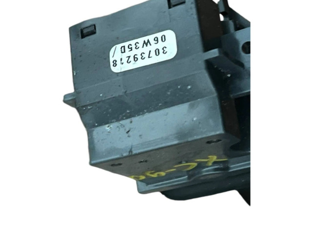 Ручка стеклоочистителей 30739218   Volvo XC90