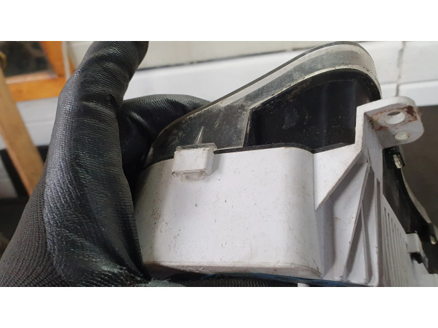 Панель приборов MR233049, 223220   Mitsubishi Colt       
