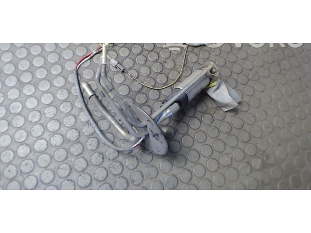 Vstřikovací čerpadlo 2321087221   Daihatsu Cuore     