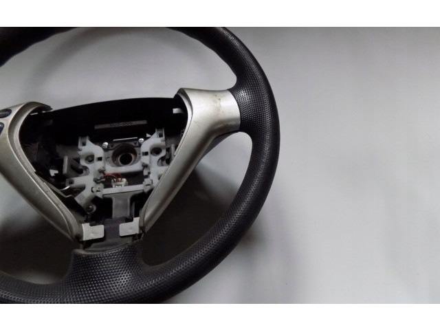 Volant Honda Jazz 2002 123GHVNBSCV326732  