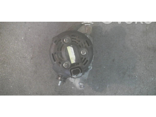 Генератор 31400M68P00, 28-7992   Suzuki Baleno IV      