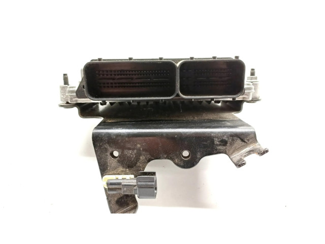 Řídící jednotka DPLA12C520NAC   Land Rover Range Rover L405 2015