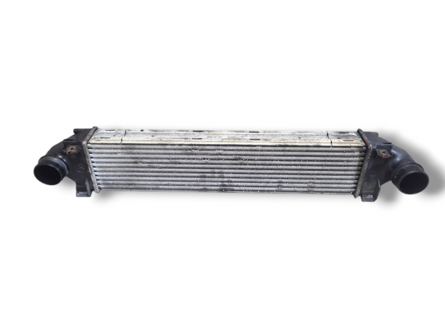 Интеркулер  8G919L440AC   Volvo XC60 