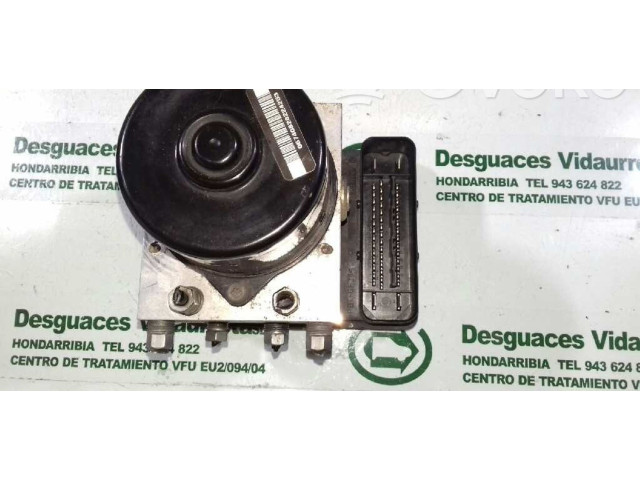 Jednotka ABS 06210905973, 5N612C405CA   Mazda 5 2005