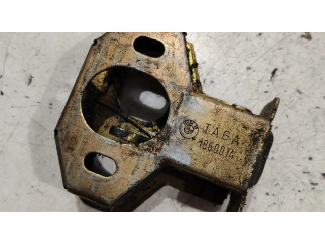 Замок багажника 1860014    BMW 5 E28 1981-1987 года
