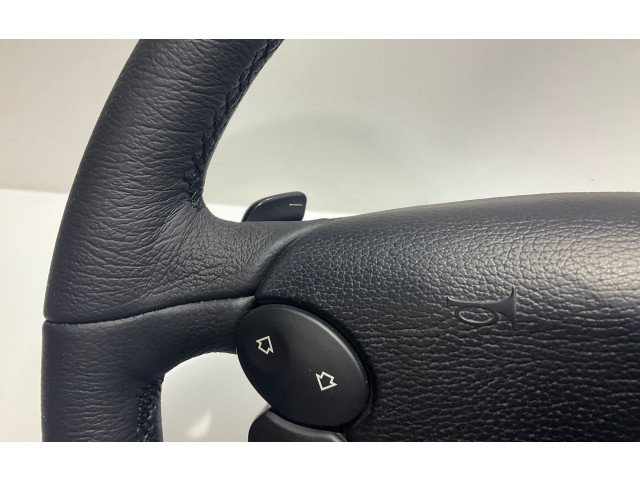 Volant Mercedes-Benz CLS C219 2008   