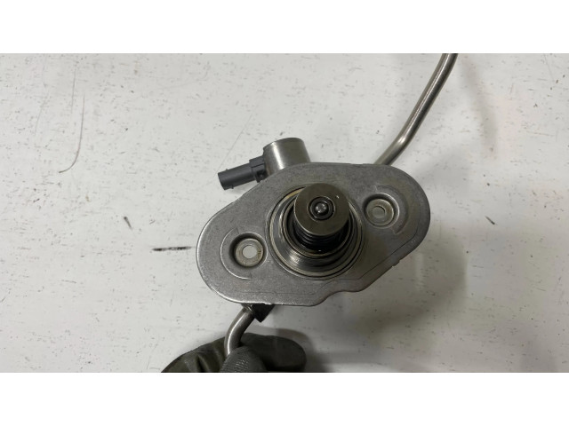 Vstřikovací čerpadlo 0261520249, 3009690393   BMW 2 F45  pro benzínový / Электричество motor 2.5  