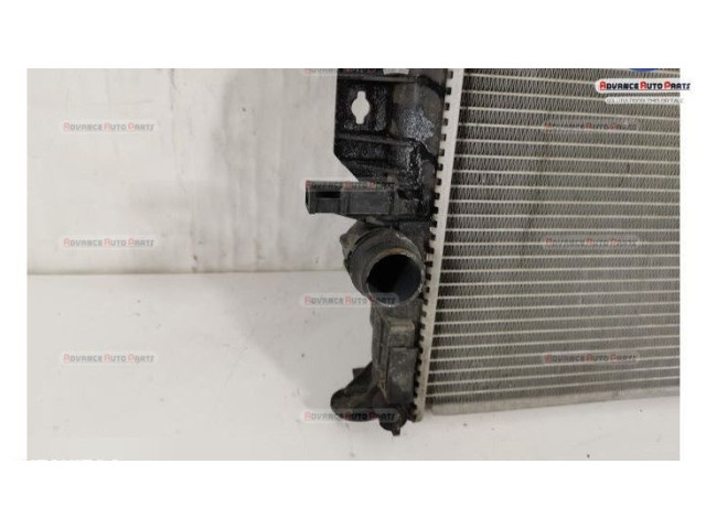   Рулевая рейка 6561501e   Volvo XC70 2008 - 2013 года