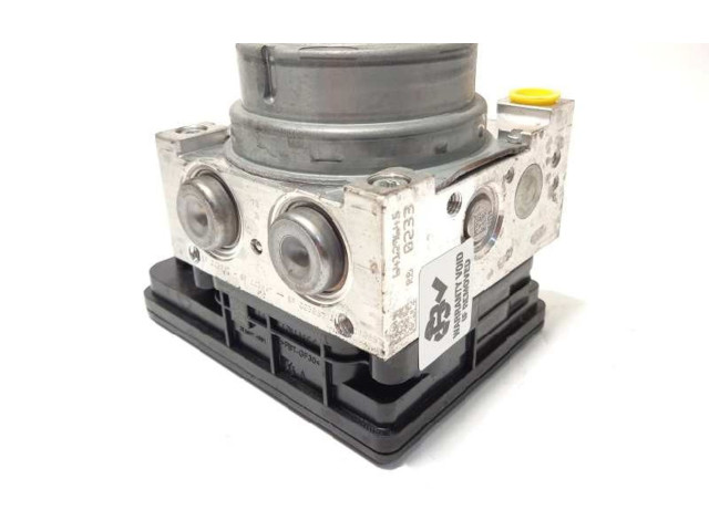Píst DG7R437A0, 28516425003   Mazda 2    P5 