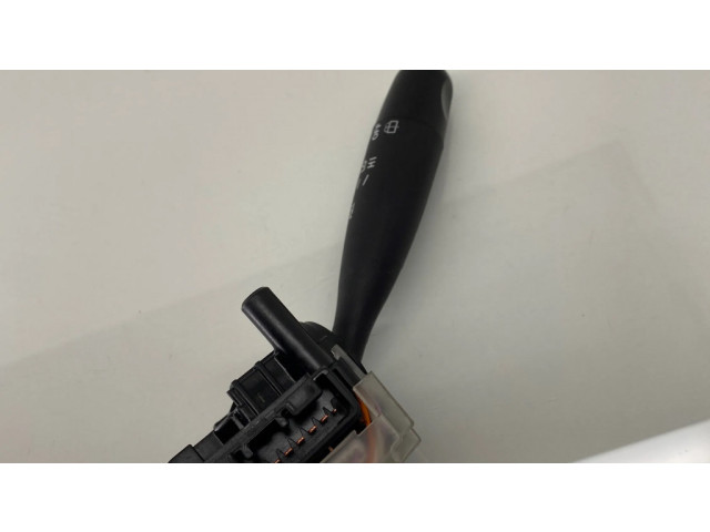 Ручка стеклоочистителей 173647, 173680   Daihatsu Terios