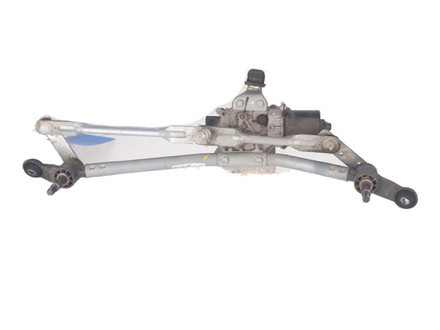 Vstřikovací čerpadlo 288004287R   Dacia Lodgy     