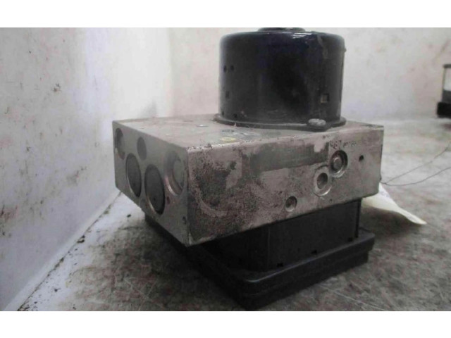 Jednotka ABS A0064310312Q01, A0064310312Q01   Mercedes-Benz C W203 2000